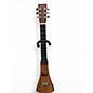 Used Martin GBPC Backpacker Steel String Natural Acoustic Guitar thumbnail