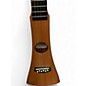 Used Martin GBPC Backpacker Steel String Natural Acoustic Guitar