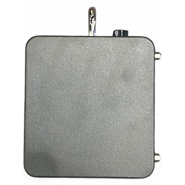 Used Yamaha THR5 5W Desk Top Modeling Guitar Combo Amp