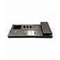 Used BOSS GX1 Effect Processor
