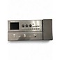 Used BOSS GX1 Effect Processor
