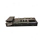 Used BOSS GX1 Effect Processor
