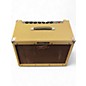 Used Peavey Classic 30 112 30W 1x12 Tube Tube Guitar Combo Amp thumbnail