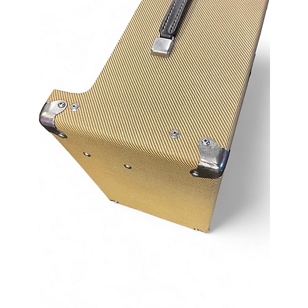 Used Peavey Classic 30 112 30W 1x12 Tube Tube Guitar Combo Amp