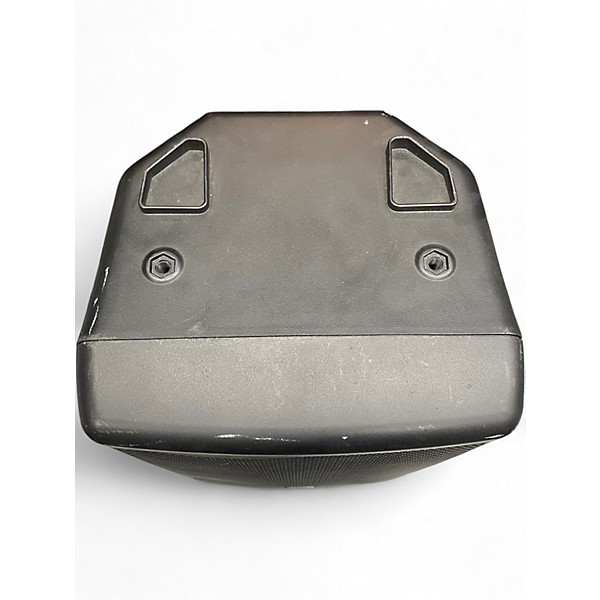 Used JBL EON610 Powered Speaker