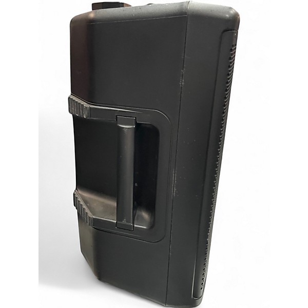 Used JBL EON610 Powered Speaker