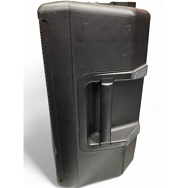 Used JBL EON610 Powered Speaker