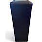 Used Kustom PA PA50 2x4.5" 50W Powered Speaker