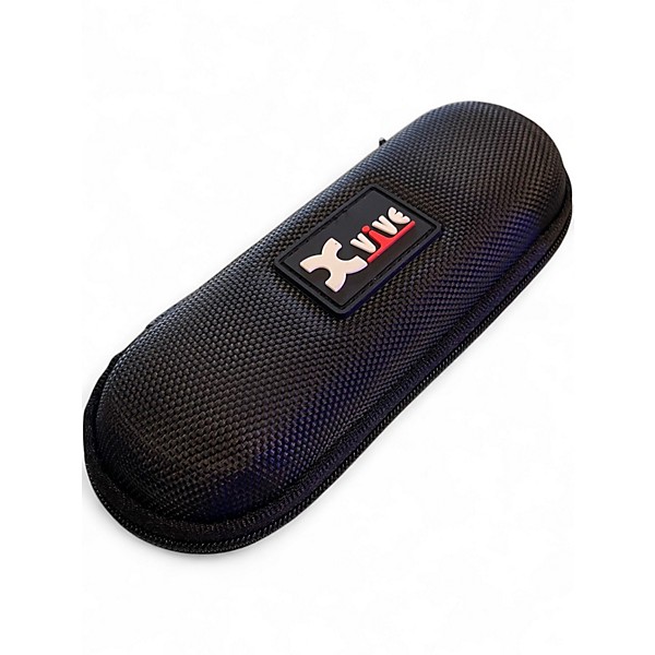 Used Xvive A58 Instrument Wireless System