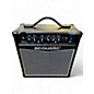 Used Acoustic G10 10W 1X8 Guitar Combo Amp thumbnail