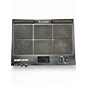 Used Alesis Samplepad Pro Trigger Pad thumbnail