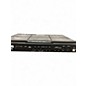 Used Alesis Samplepad Pro Trigger Pad