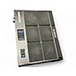 Used Alesis Samplepad Pro Trigger Pad