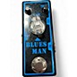 Used Tone City Blues Man Effect Pedal thumbnail
