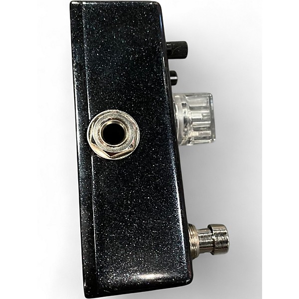 Used Tone City Blues Man Effect Pedal