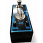 Used Tone City Blues Man Effect Pedal