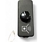 Used JHS Pedals Little Black Amp Box Pedal thumbnail