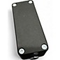 Used JHS Pedals Little Black Amp Box Pedal