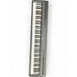 Used Yamaha P85 88 Key Digital Piano thumbnail