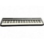 Used Yamaha P85 88 Key Digital Piano