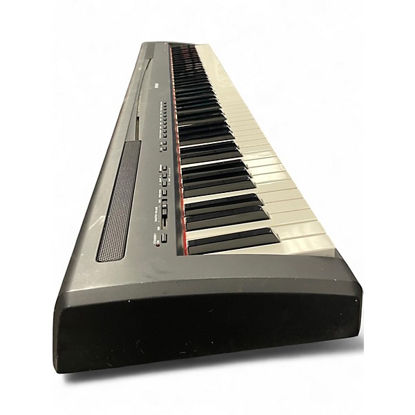Used Yamaha P85 88 Key Digital Piano