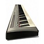 Used Yamaha P85 88 Key Digital Piano