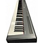 Used Yamaha P85 88 Key Digital Piano