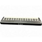 Used Yamaha P85 88 Key Digital Piano