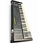 Used Solton MS5 Keyboard Workstation thumbnail