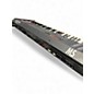Used Solton MS5 Keyboard Workstation