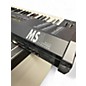 Used Solton MS5 Keyboard Workstation