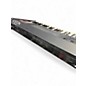 Used Solton MS5 Keyboard Workstation