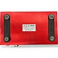 Used Focusrite Scarlett 2i2 Audio Interface