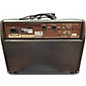 Used BOSS ACOUSTIC SINGER PRO Guitar Combo Amp
