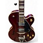Used Gretsch Guitars G2420T Streamliner WALNUT STAIN Hollow Body Electric Guitar