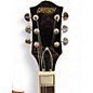 Used Gretsch Guitars G2420T Streamliner WALNUT STAIN Hollow Body Electric Guitar