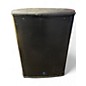 Used Yorkville Nx750p Powered Speaker thumbnail