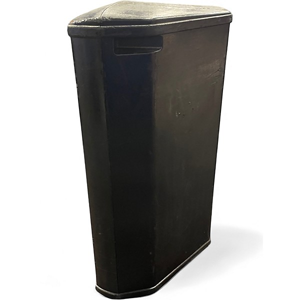 Used Yorkville Nx750p Powered Speaker