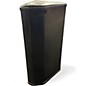 Used Yorkville Nx750p Powered Speaker