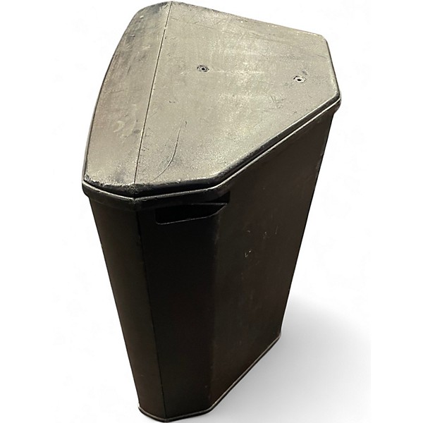 Used Yorkville Nx750p Powered Speaker