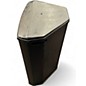 Used Yorkville Nx750p Powered Speaker