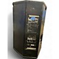 Used Yorkville Nx750p Powered Speaker