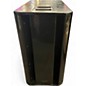Used QSC KSUB Powered Subwoofer thumbnail