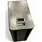 Used QSC KSUB Powered Subwoofer
