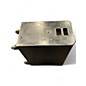 Used QSC KSUB Powered Subwoofer