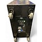 Used QSC KSUB Powered Subwoofer
