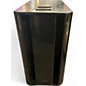 Used QSC KSUB Powered Subwoofer thumbnail