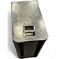 Used QSC KSUB Powered Subwoofer