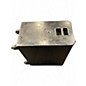 Used QSC KSUB Powered Subwoofer