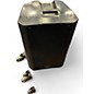 Used QSC K12 Powered Speaker